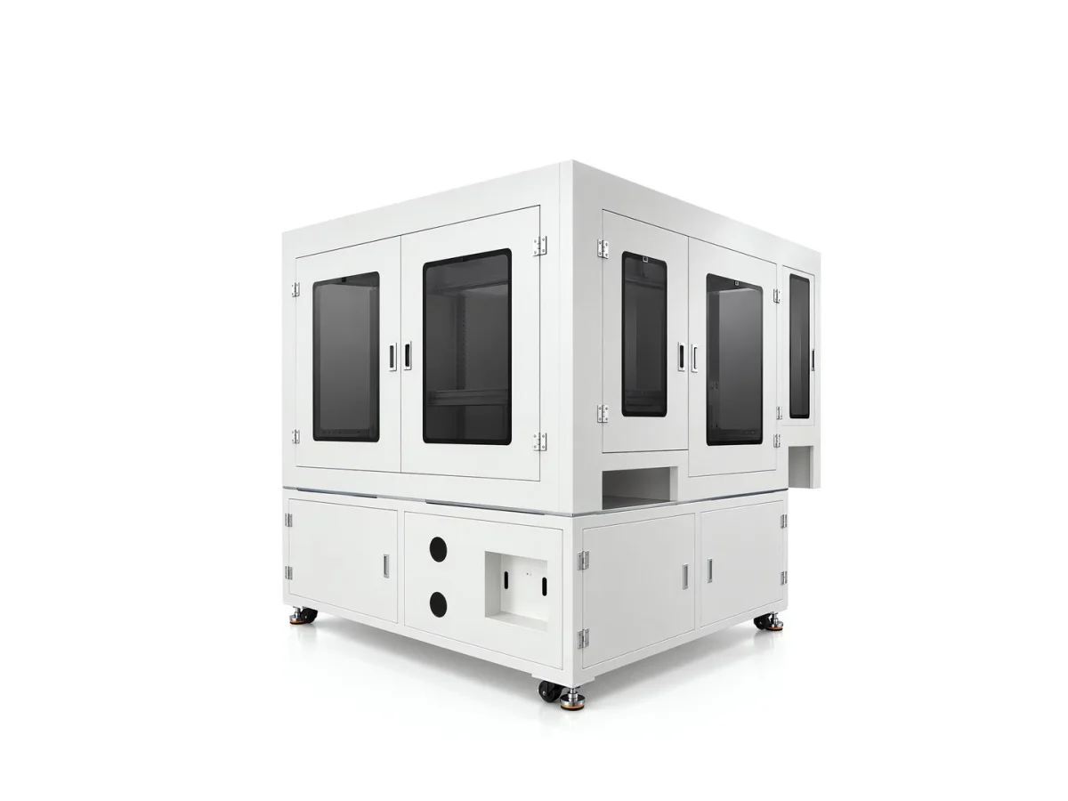 Cut-piece inspection equipment
