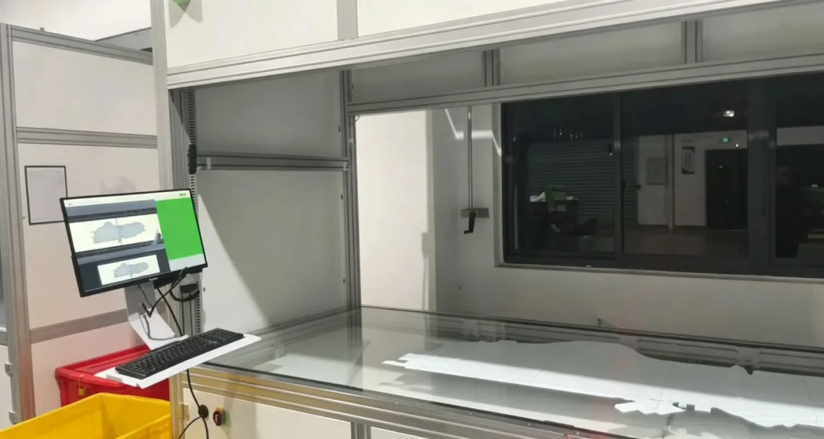 Result Archiving and Traceability